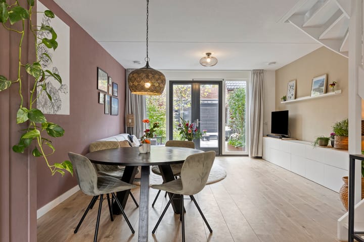 Foto 7 van Espenhof 3