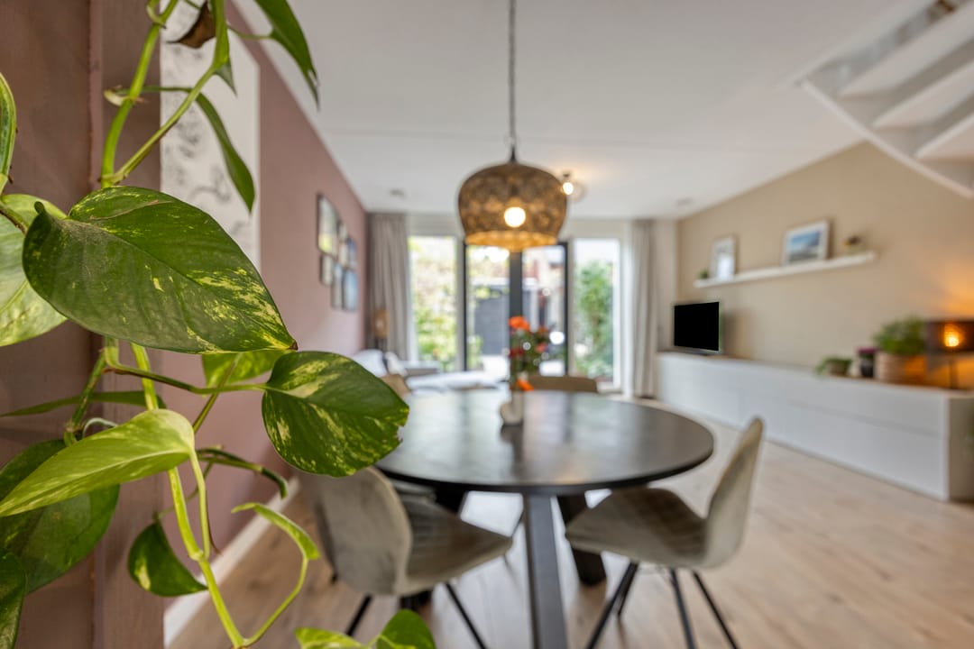 Photo 8 of Espenhof 3