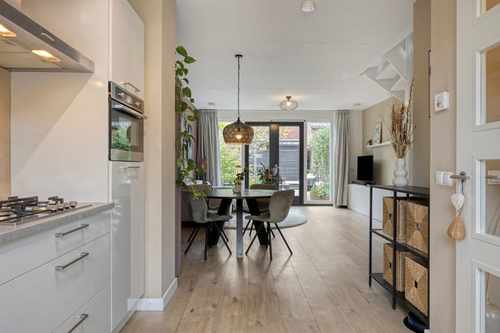 Foto 9 van Espenhof 3