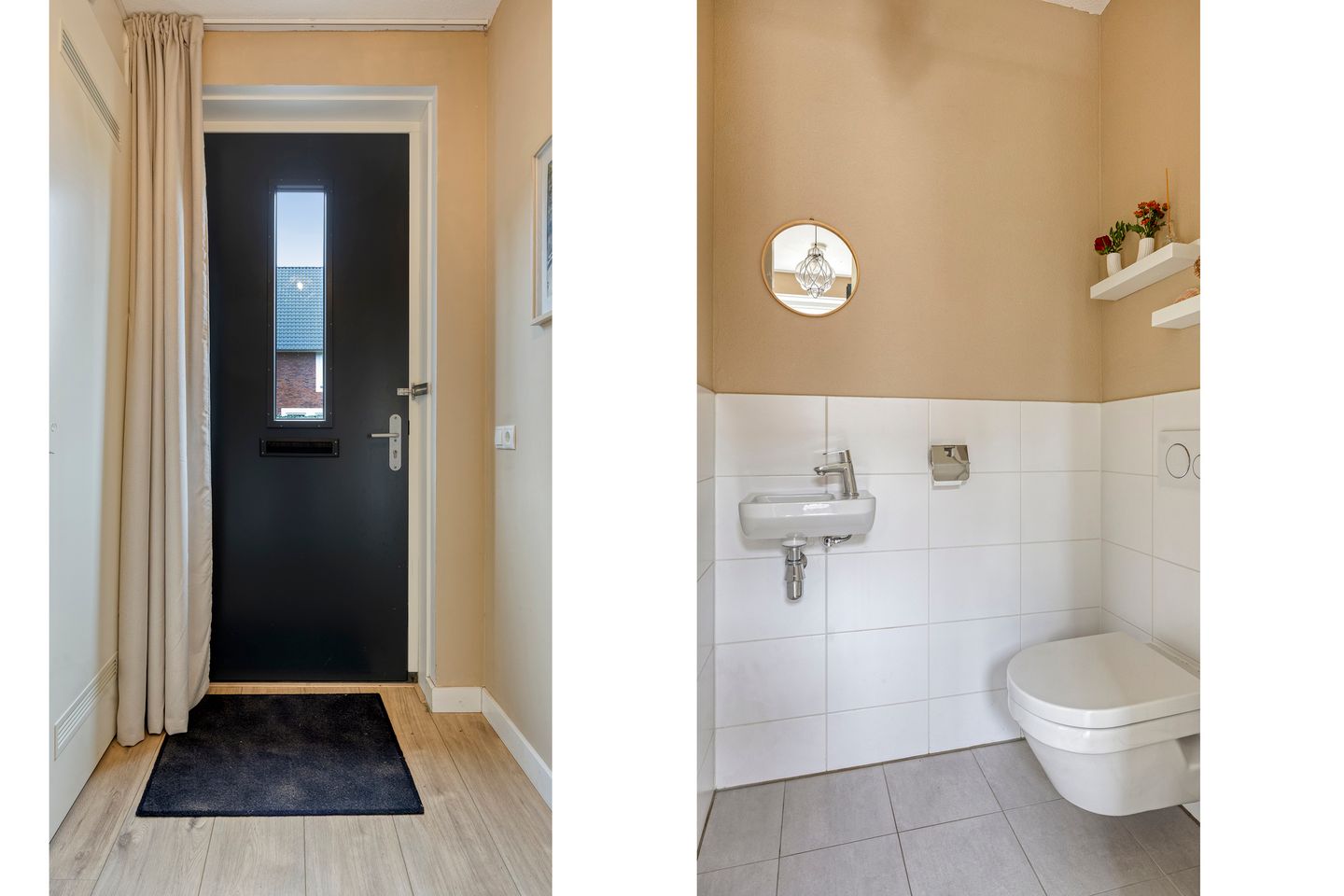 Photo 10 of Espenhof 3