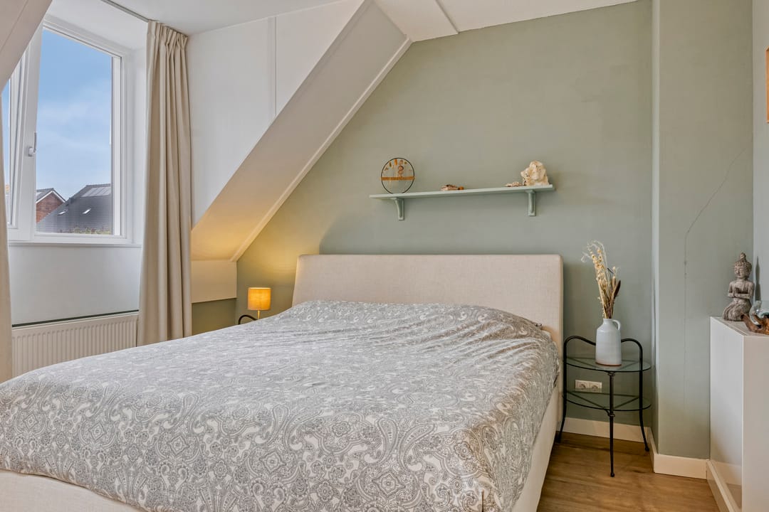 Photo 11 of Espenhof 3