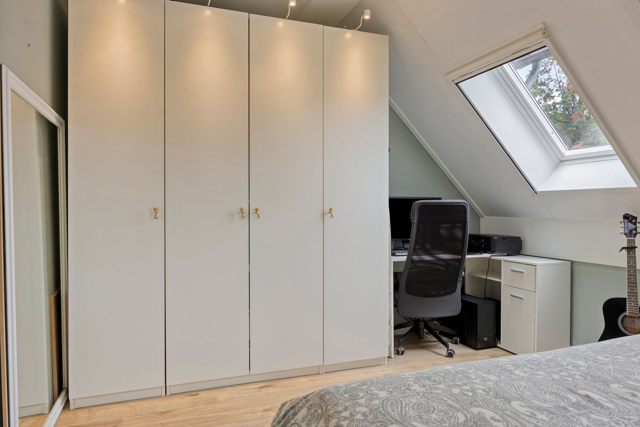 Photo 12 of Espenhof 3