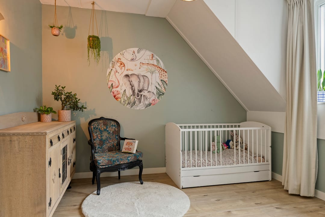 Photo 13 of Espenhof 3