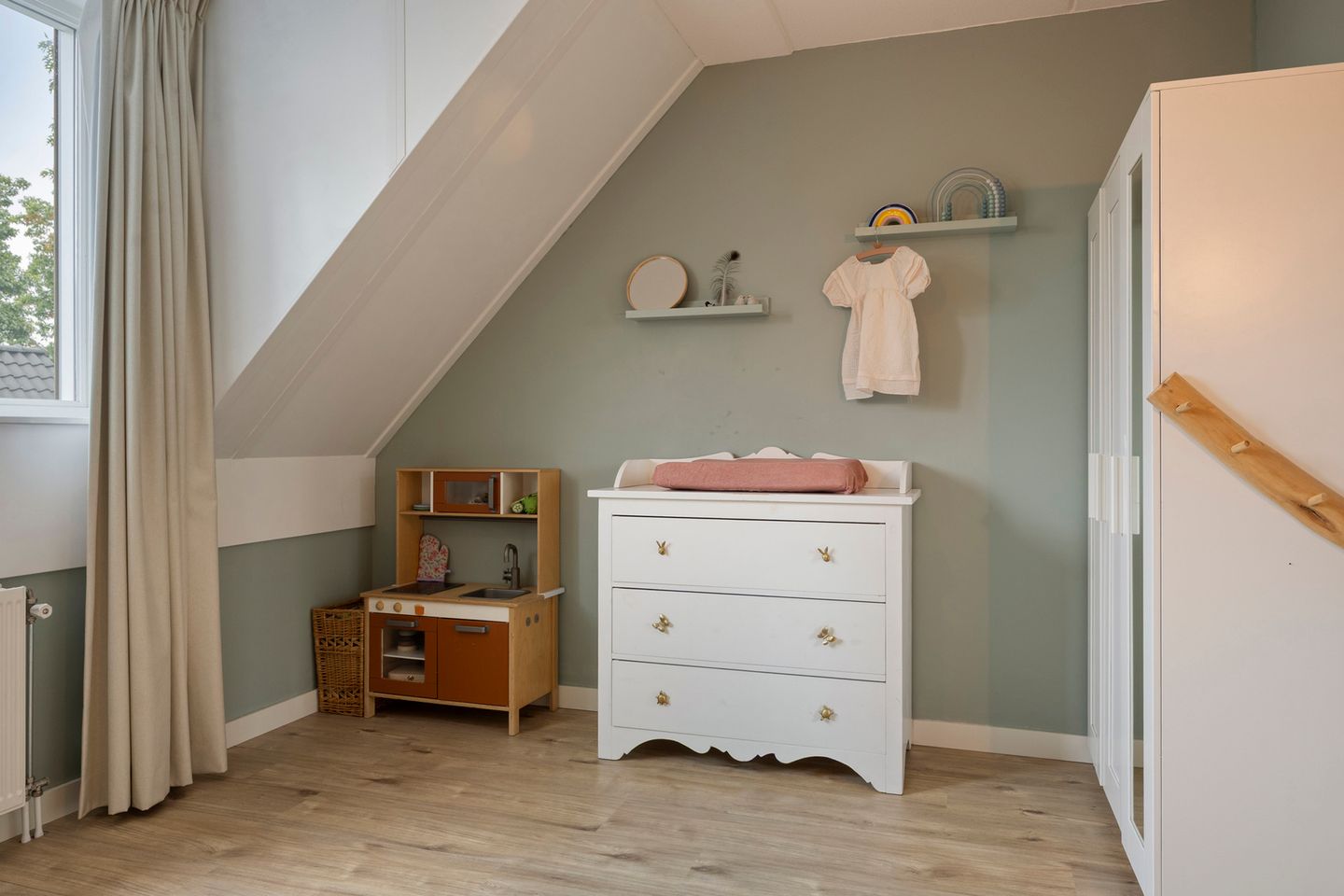 Photo 14 of Espenhof 3