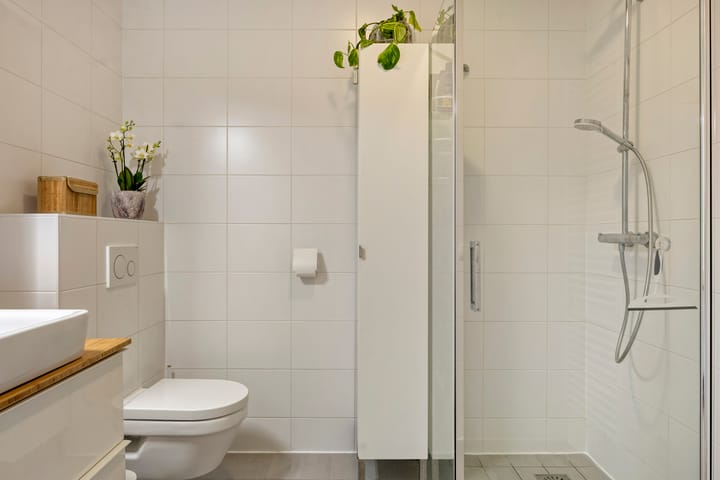 Foto 15 van Espenhof 3