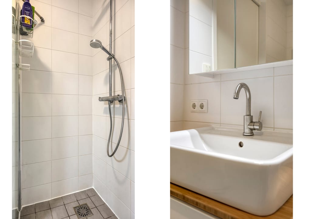 Photo 16 of Espenhof 3