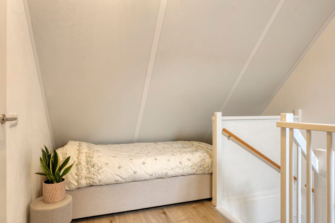 Photo 17 of Espenhof 3