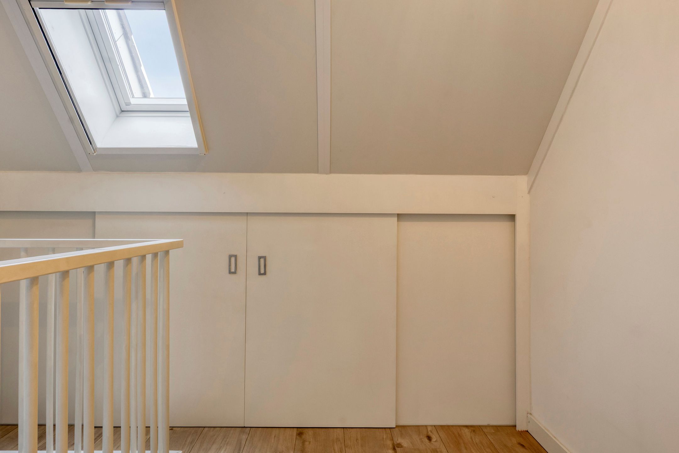 Photo 18 of Espenhof 3