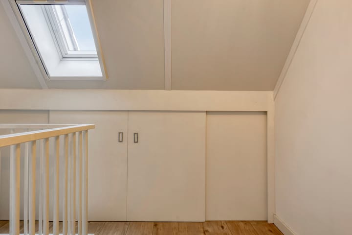 Foto 18 van Espenhof 3