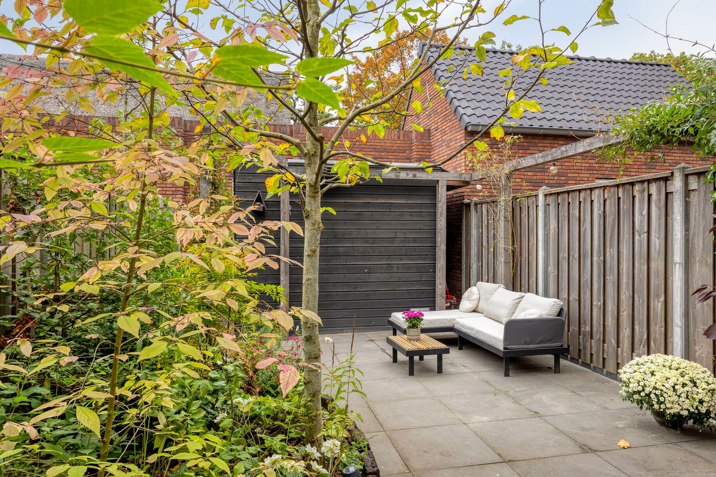 Photo 19 of Espenhof 3