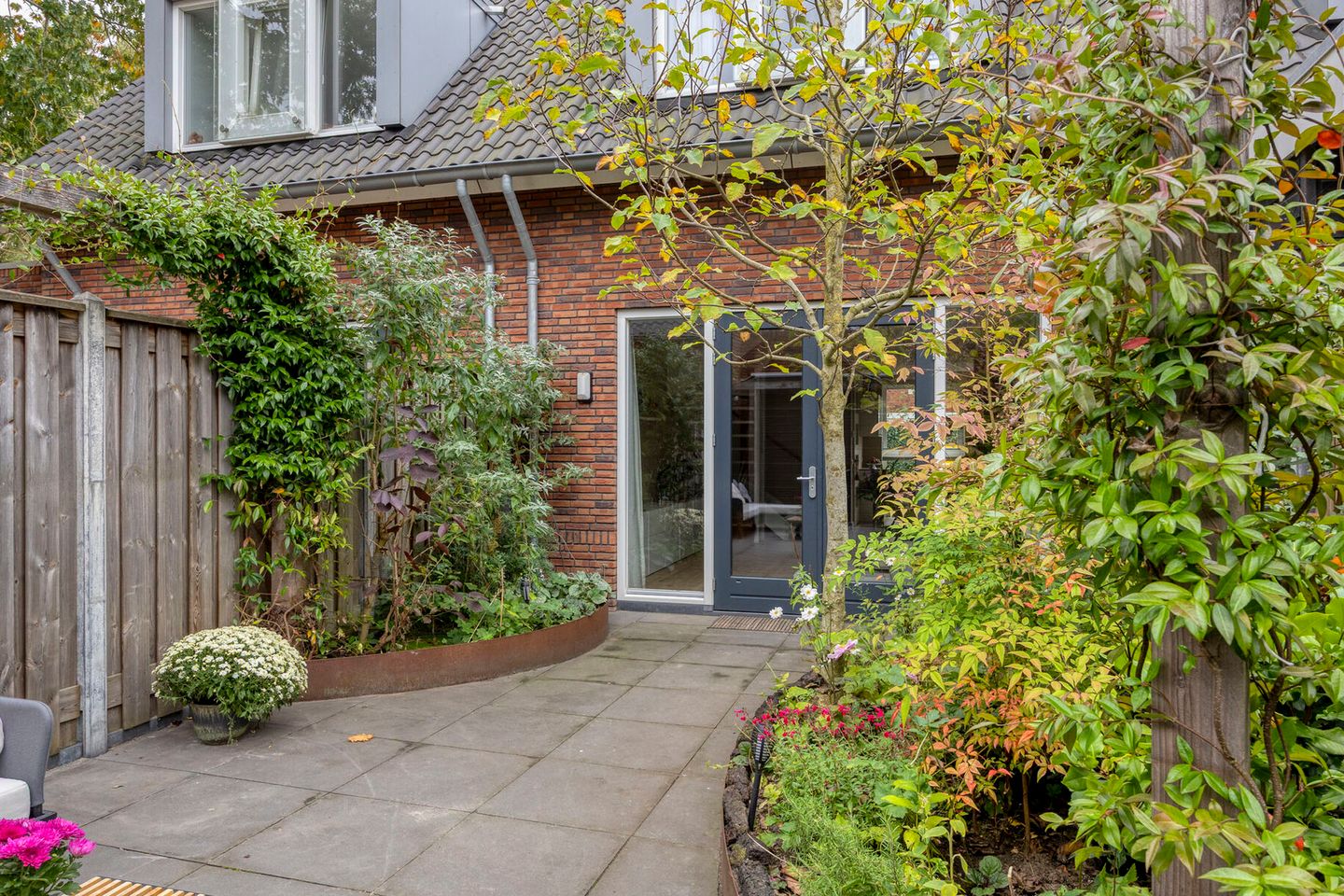 Photo 20 of Espenhof 3