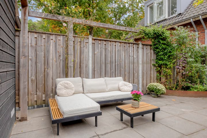 Foto 21 van Espenhof 3