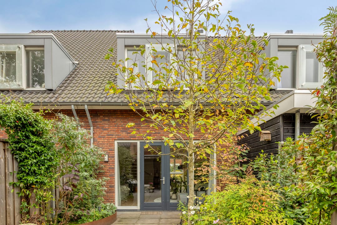 Photo 22 of Espenhof 3