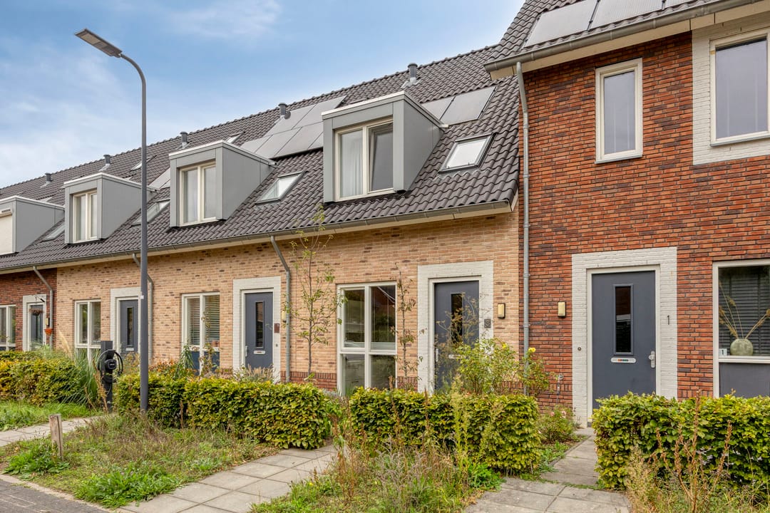 Photo 23 of Espenhof 3