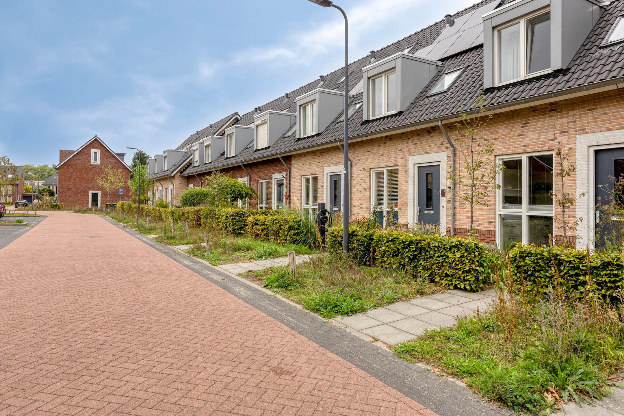 Photo 24 of Espenhof 3