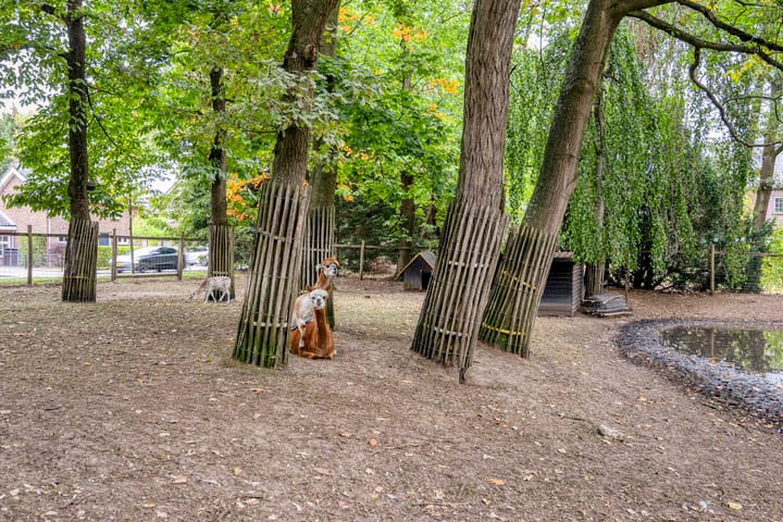 Foto 26 van Espenhof 3