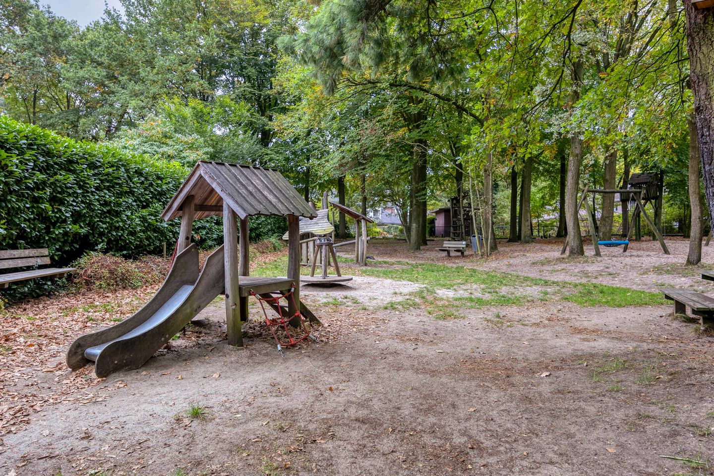 Photo 29 of Espenhof 3