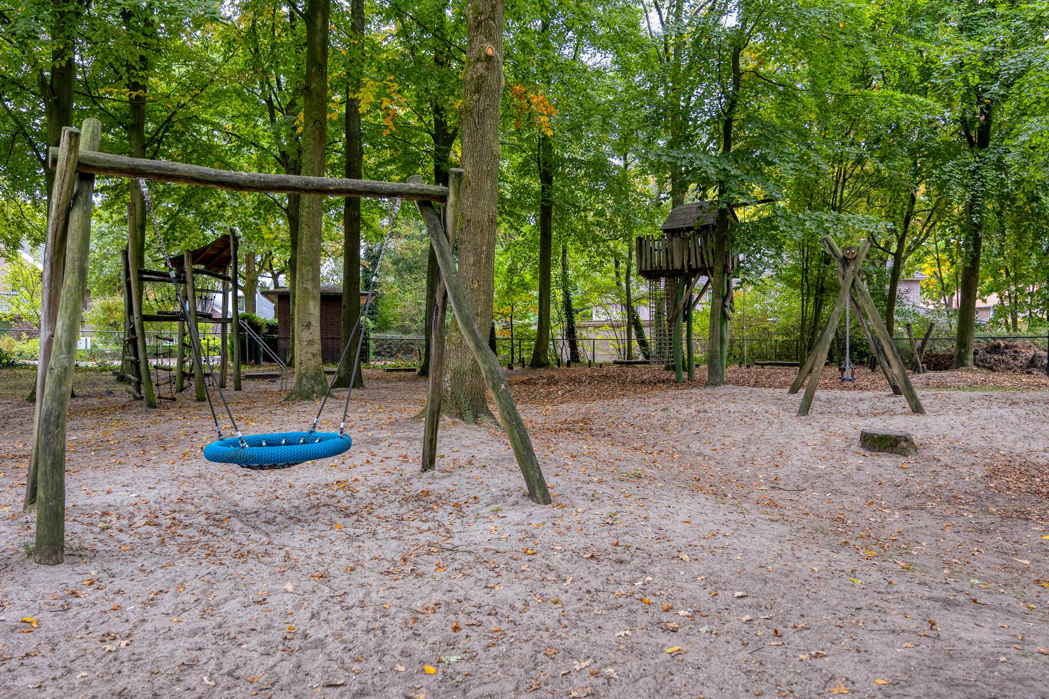 Photo 30 of Espenhof 3