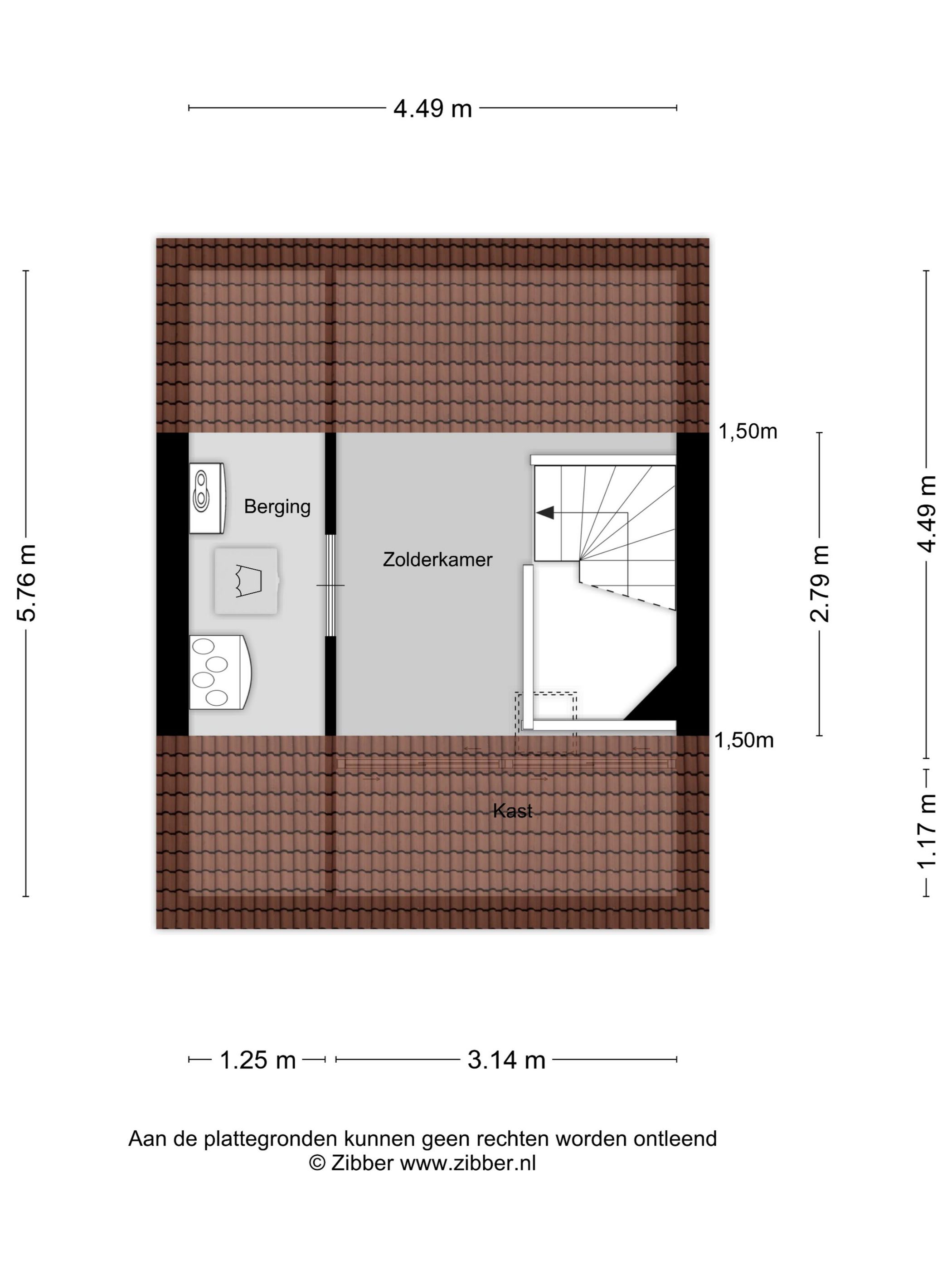 Photo 36 of Espenhof 3