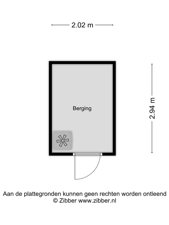 Foto 37 van Espenhof 3