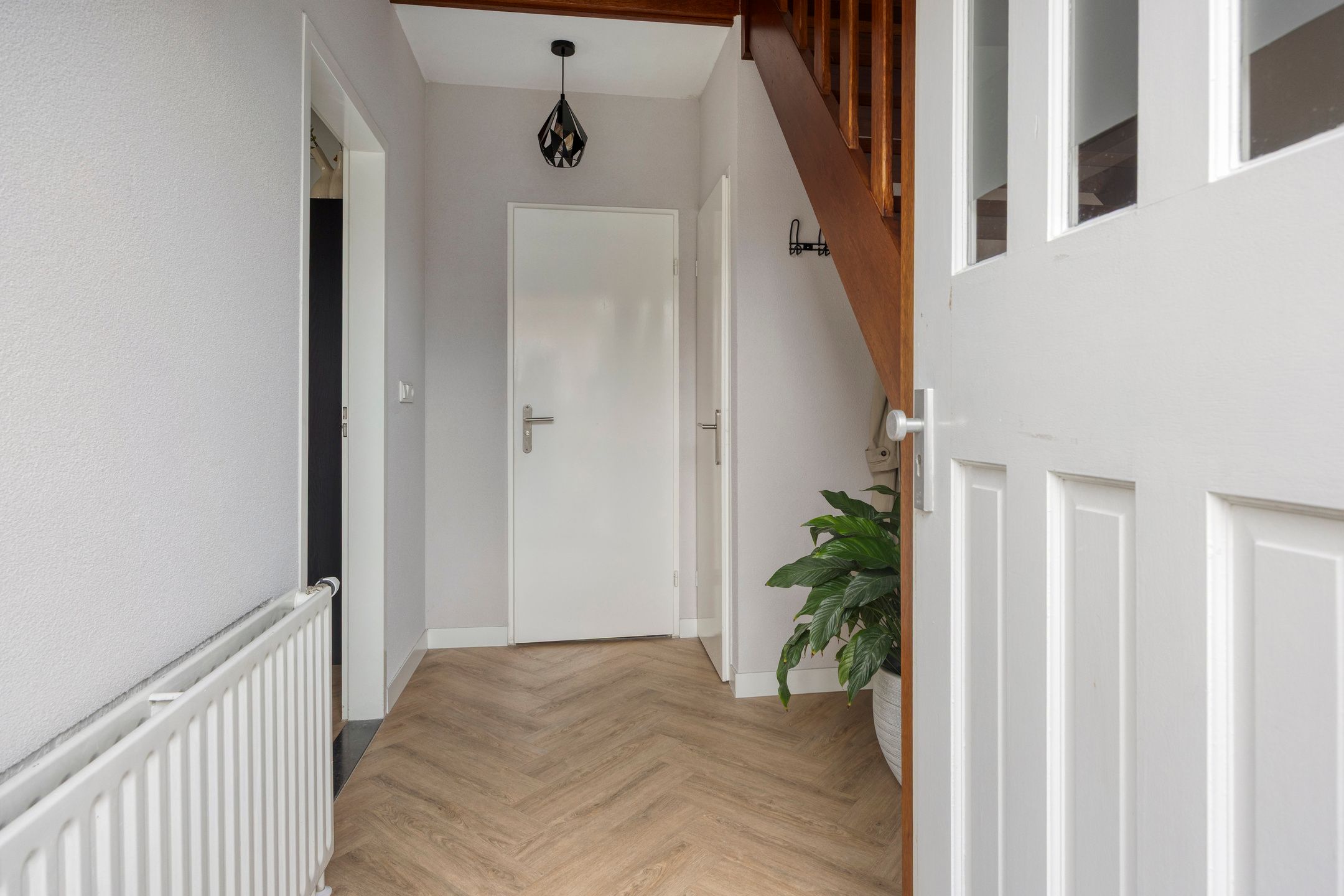 Photo 6 of Bibenstraat 16