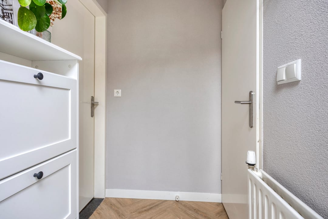 Photo 13 of Bibenstraat 16