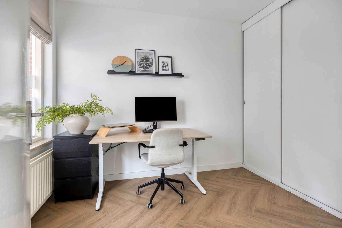 Photo 14 of Bibenstraat 16