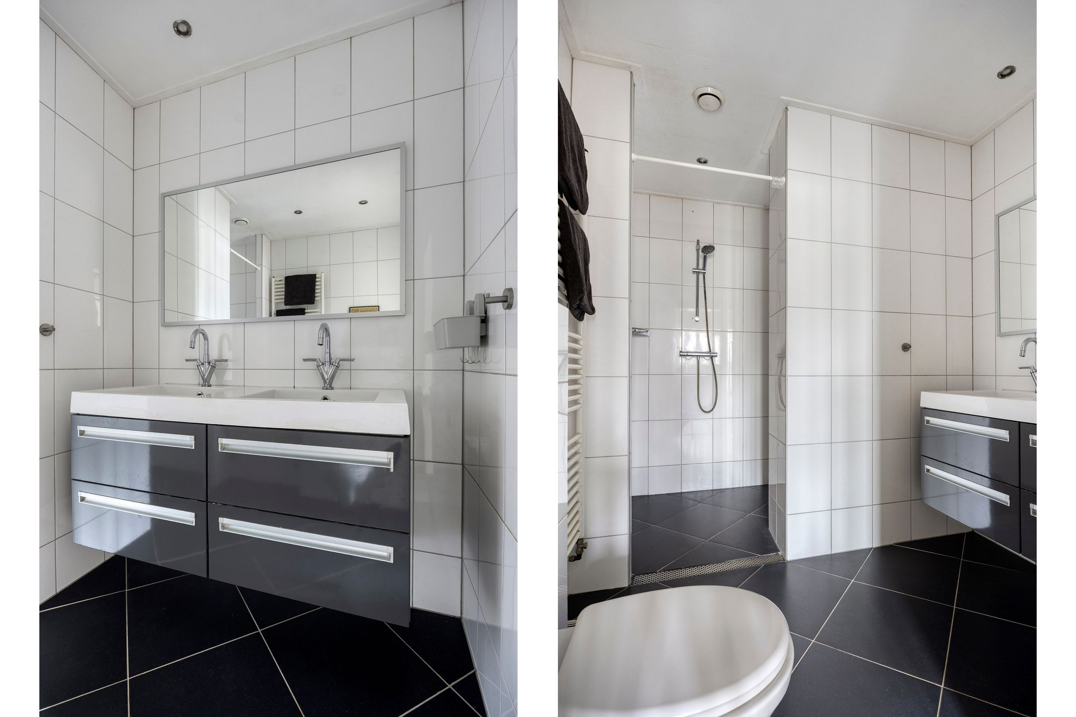 Photo 15 of Bibenstraat 16