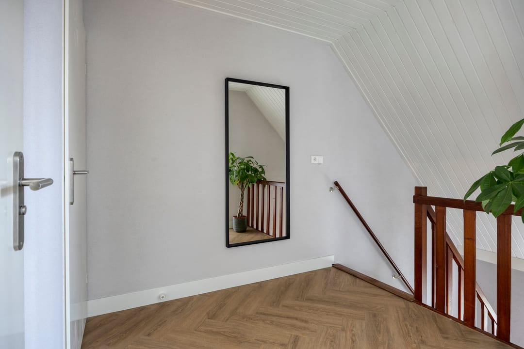 Photo 17 of Bibenstraat 16