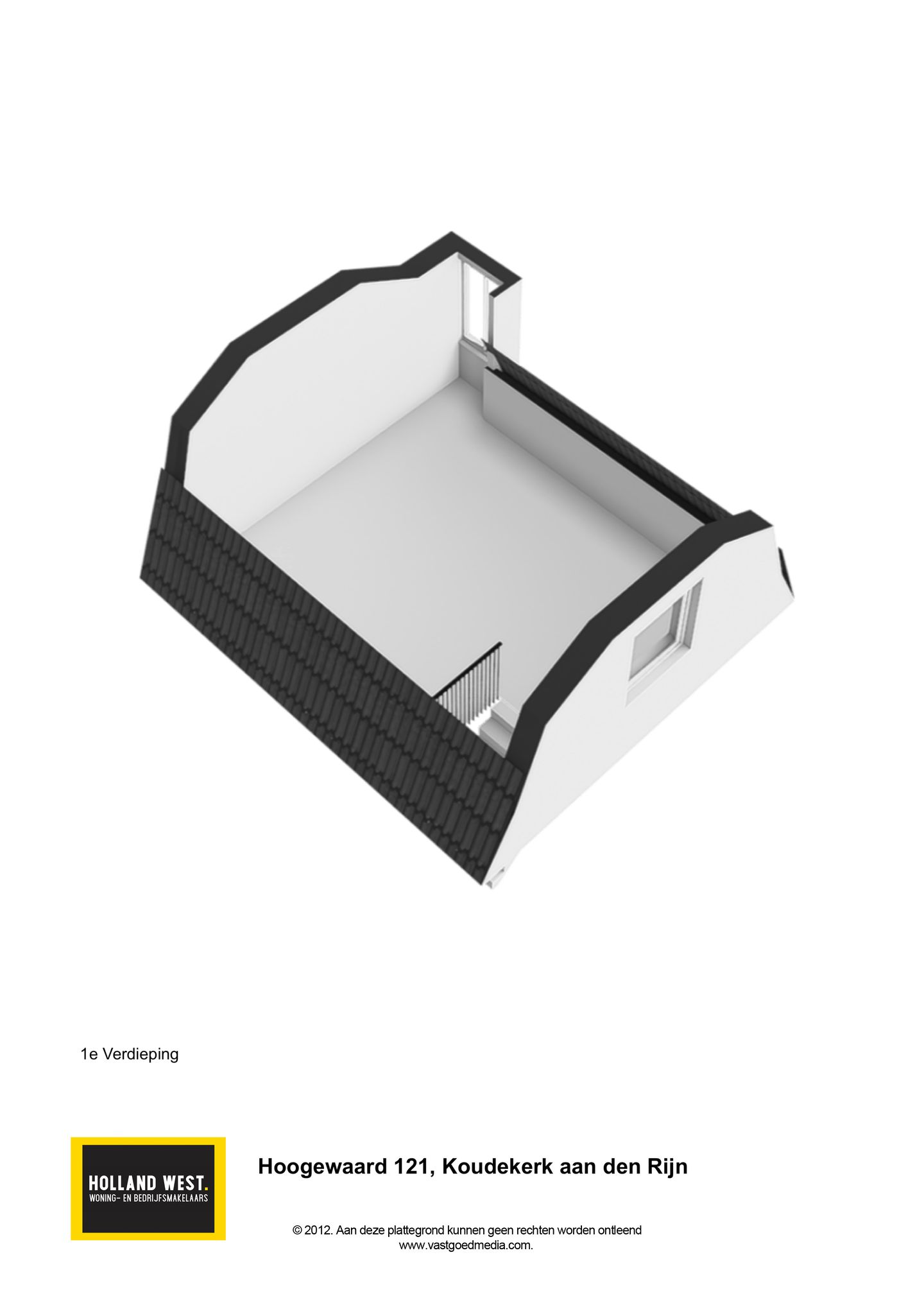 Photo 19 of Hoogewaard 121