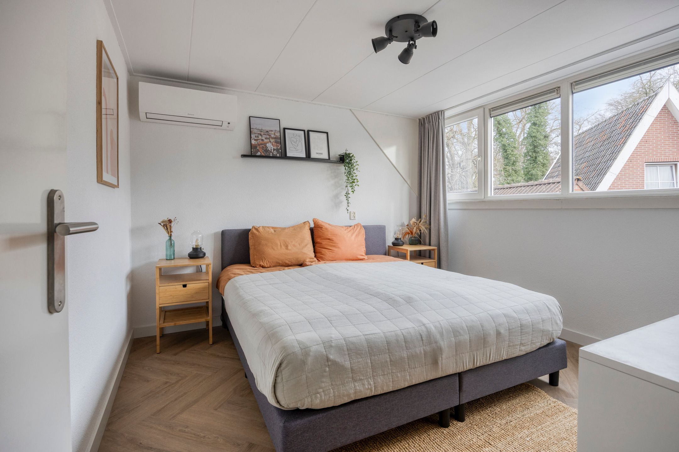 Photo 21 of Bibenstraat 16