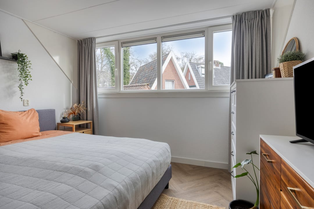 Photo 22 of Bibenstraat 16