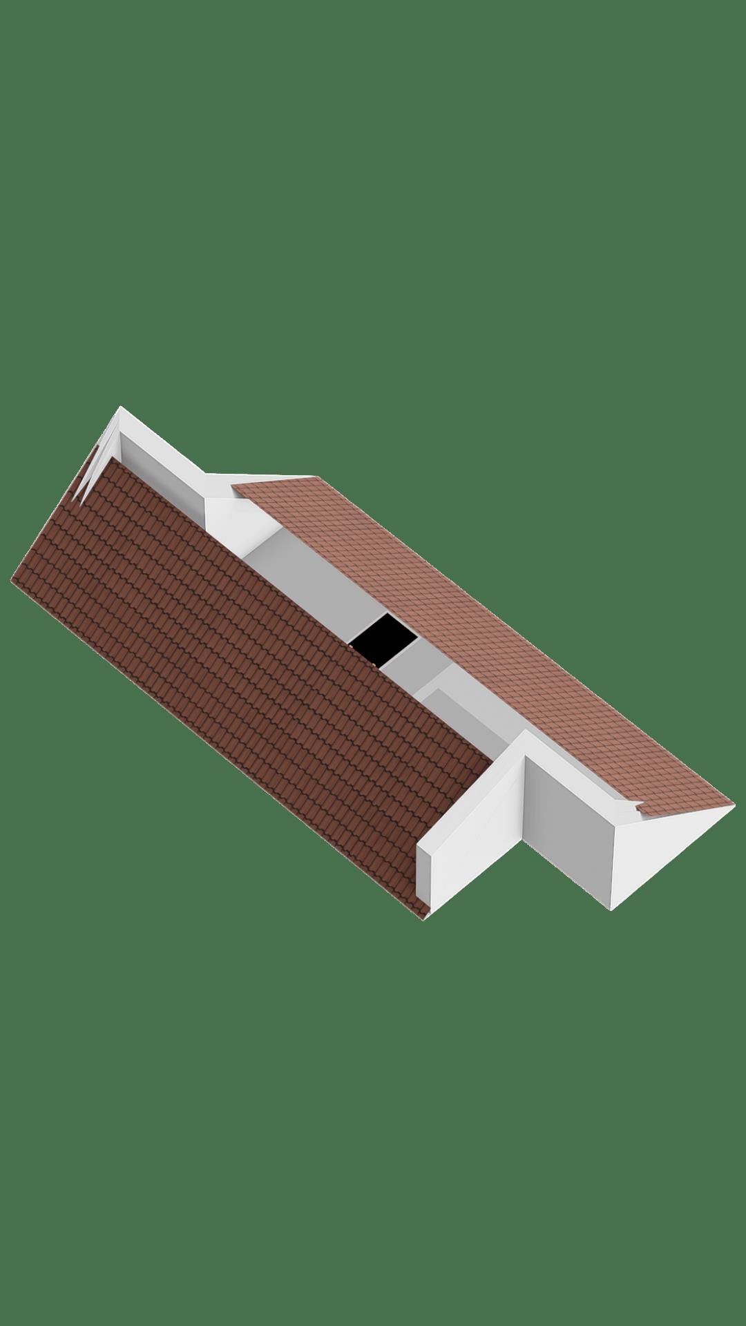 Photo 39 of Bibenstraat 16