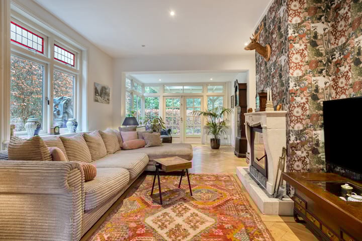 Photo 2 of Oost Ravenweg 7