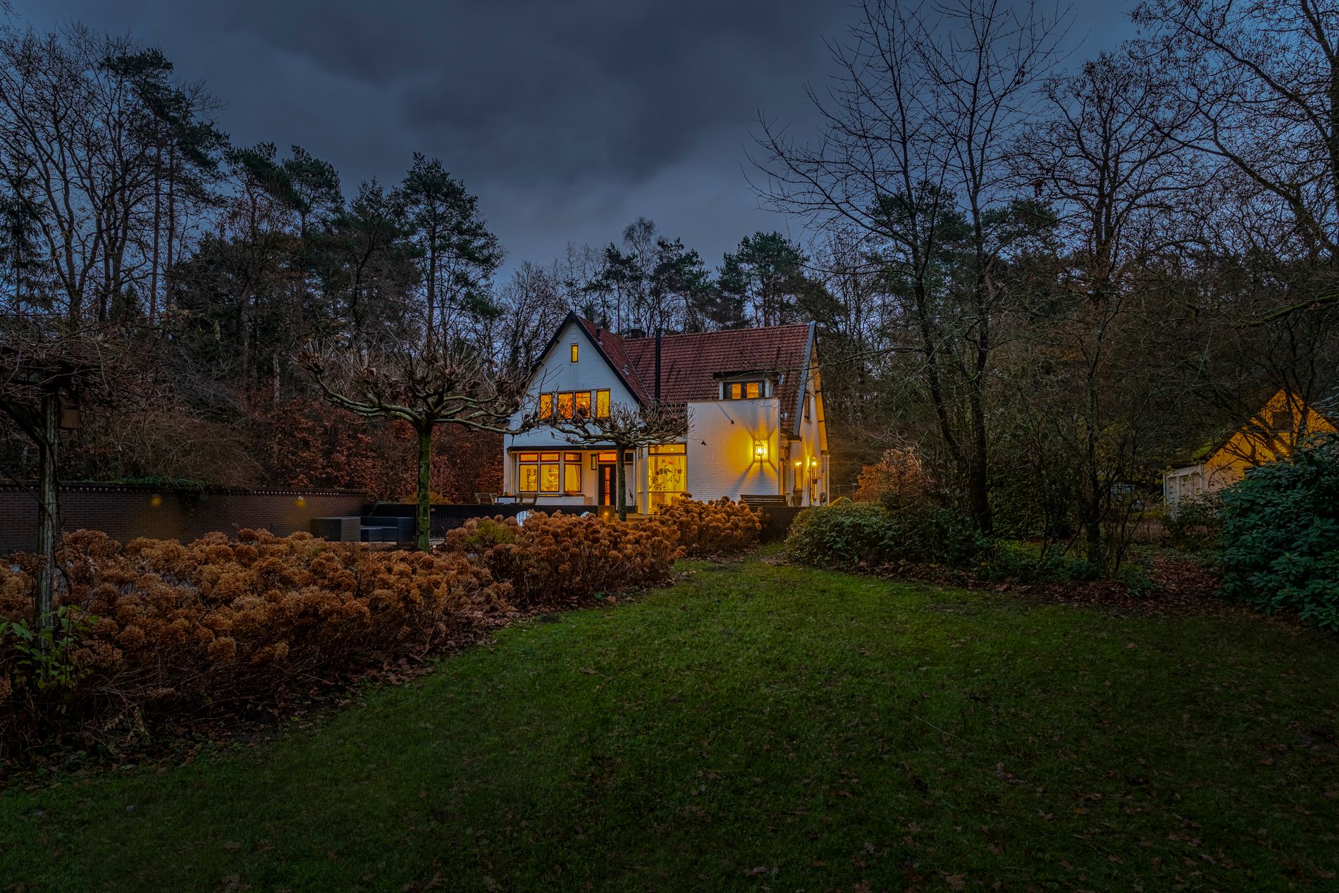 Photo 6 of Oost Ravenweg 7