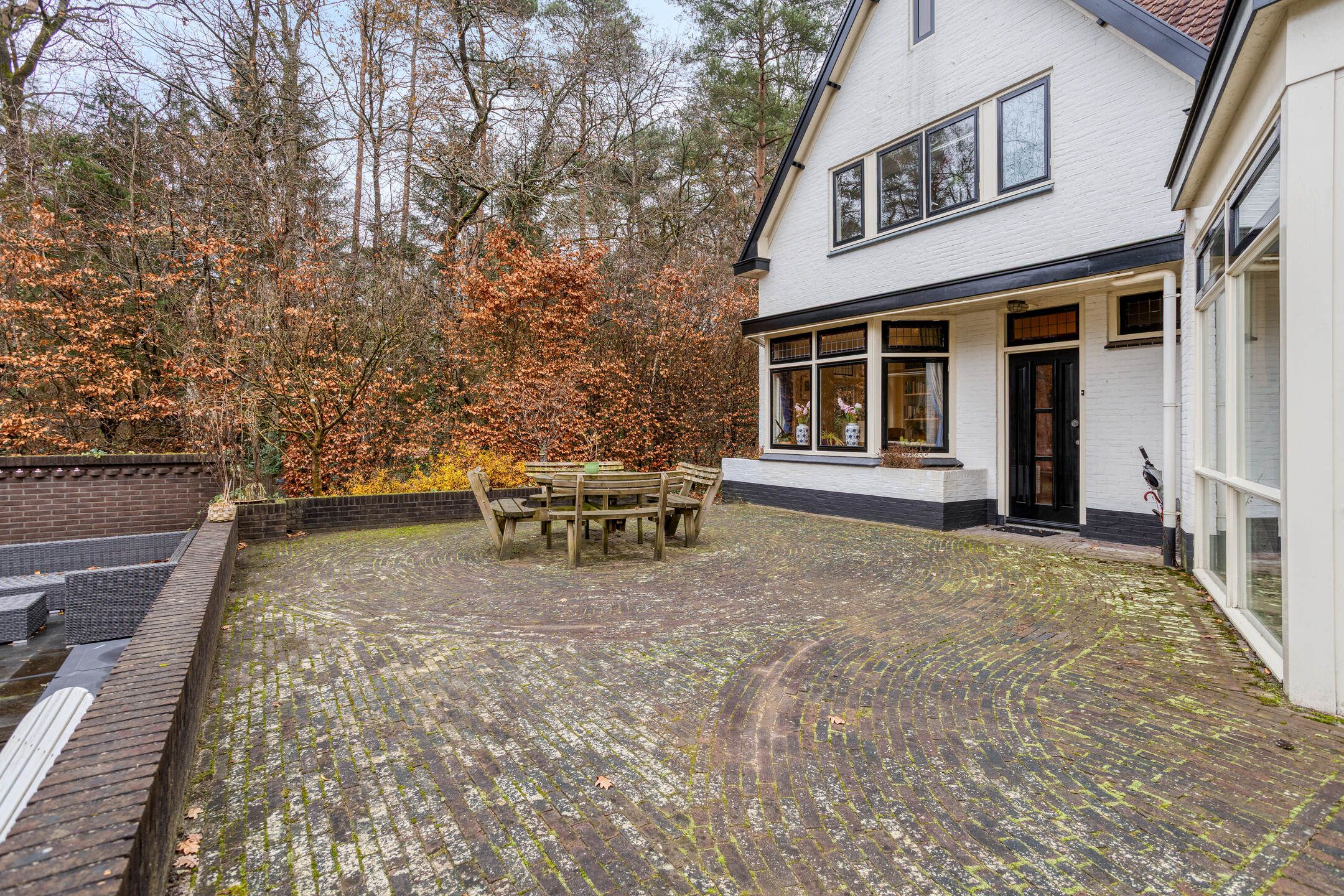 Photo 9 of Oost Ravenweg 7