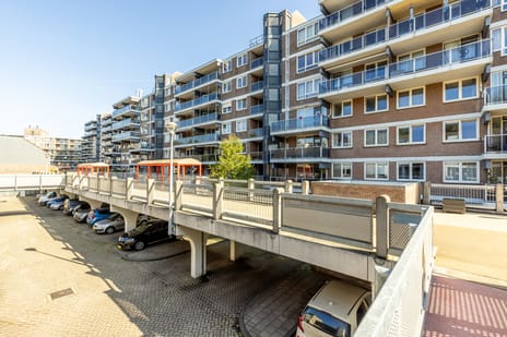 Engelenburg thumbnail