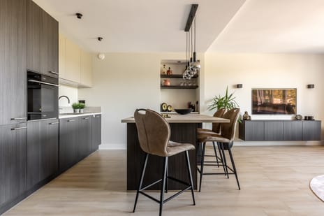 Engelenburg 387 secondary image