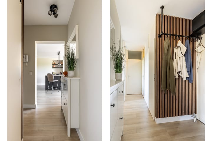 Foto 5 van Engelenburg 387