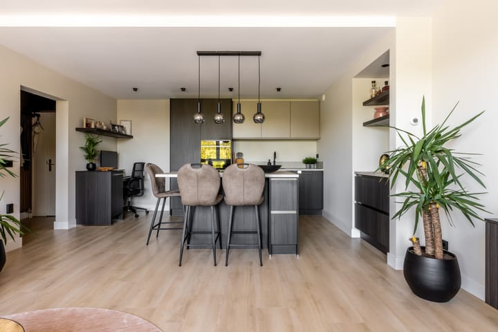 Foto 6 van Engelenburg 387