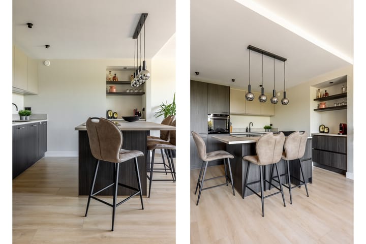 Foto 7 van Engelenburg 387