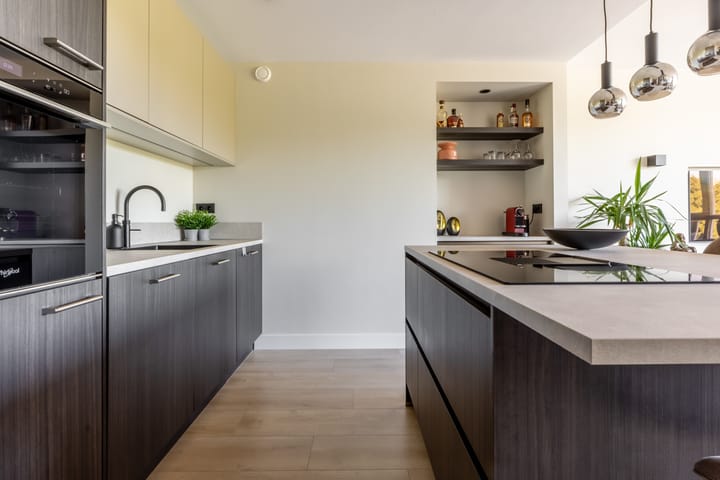 Foto 10 van Engelenburg 387