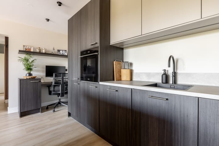 Foto 11 van Engelenburg 387