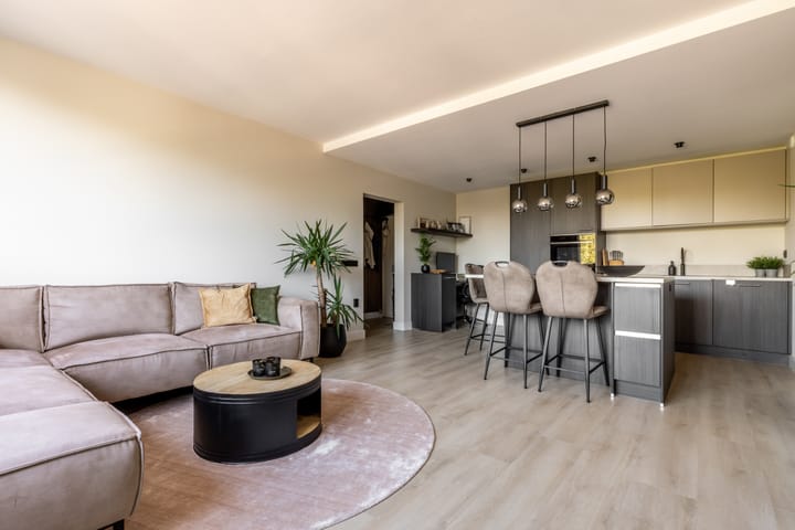 Foto 12 van Engelenburg 387