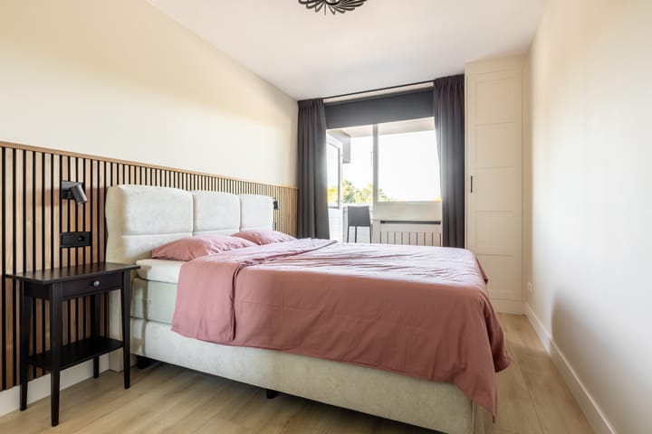 Foto 14 van Engelenburg 387