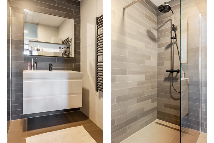 Foto 15 van Engelenburg 387