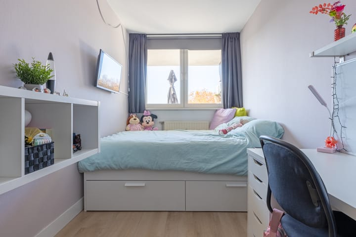 Foto 16 van Engelenburg 387