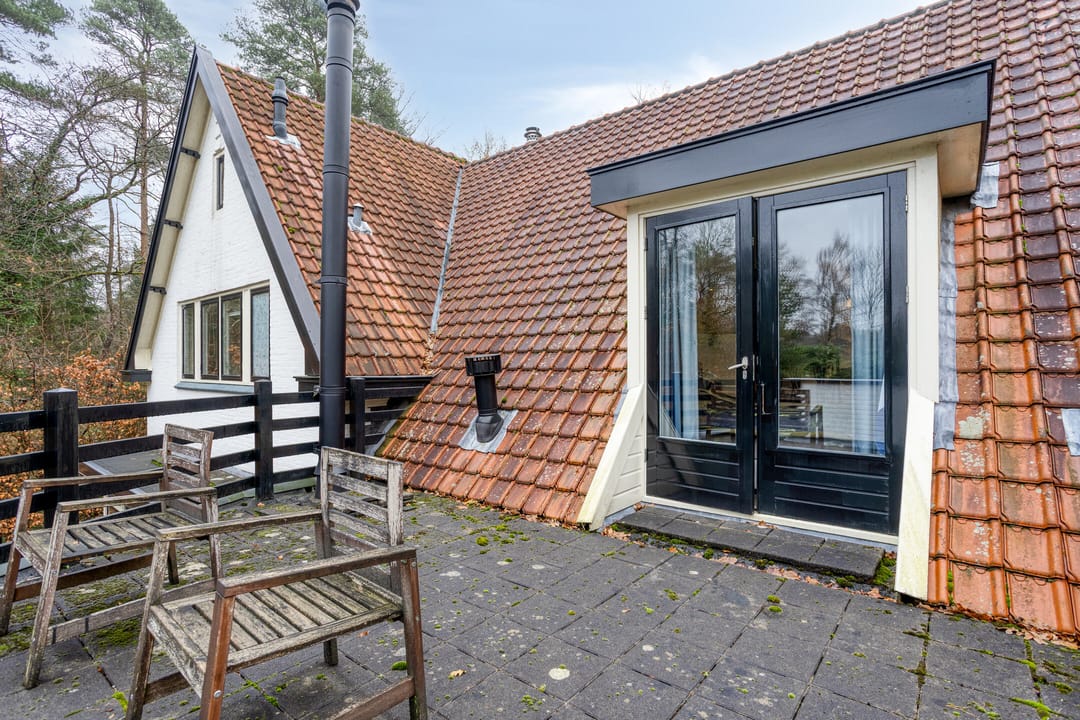 Photo 38 of Oost Ravenweg 7