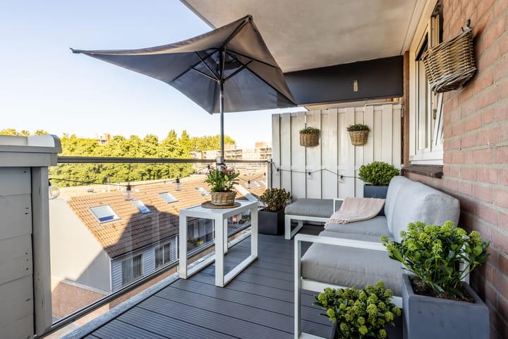 Foto 18 van Engelenburg 387