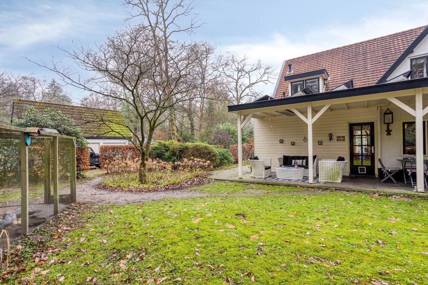 Photo 65 of Oost Ravenweg 7
